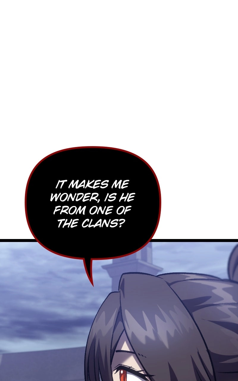 Read Blood System chapter 43 image 8 on Lezhin