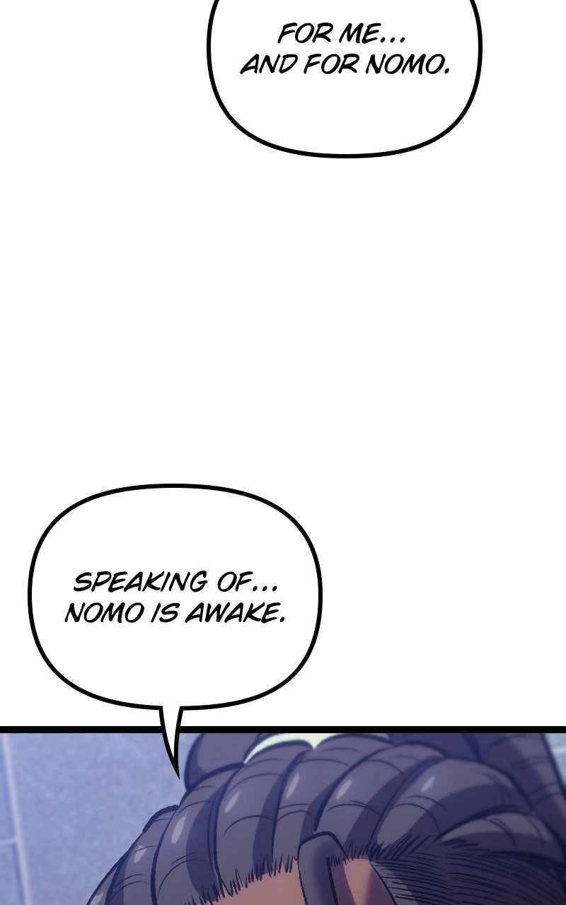 Read Blood System chapter 43 image 80 on Lezhin