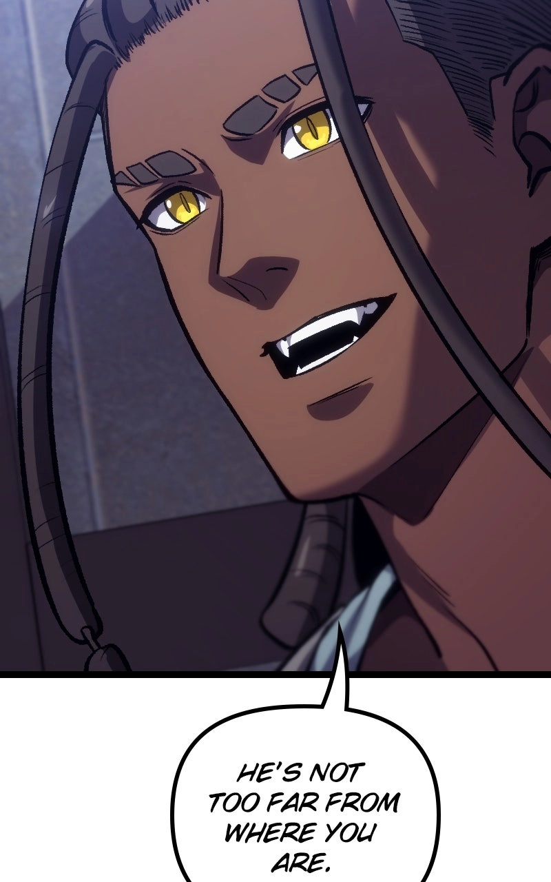 Read Blood System chapter 43 image 81 on Lezhin