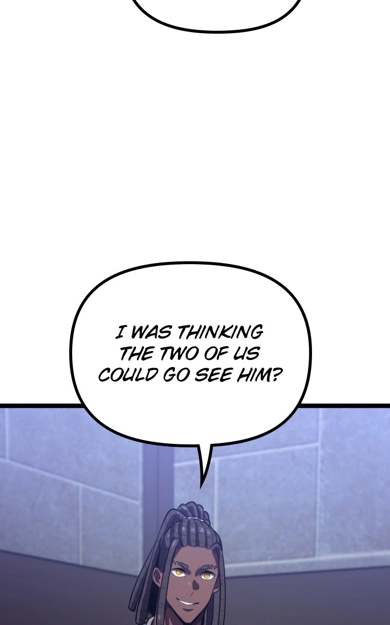 Read Blood System chapter 43 image 82 on Lezhin