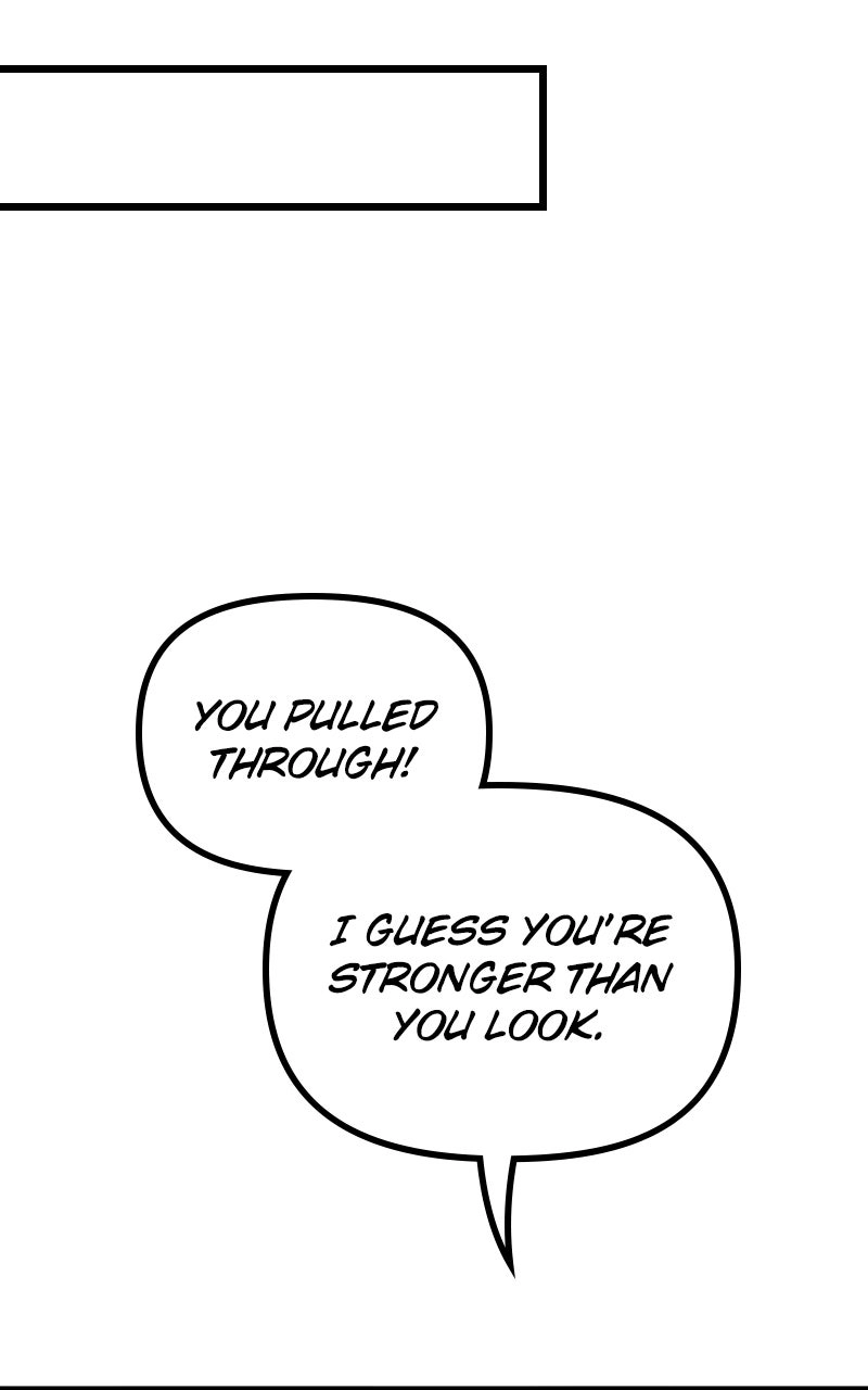 Read Blood System chapter 43 image 85 on Lezhin