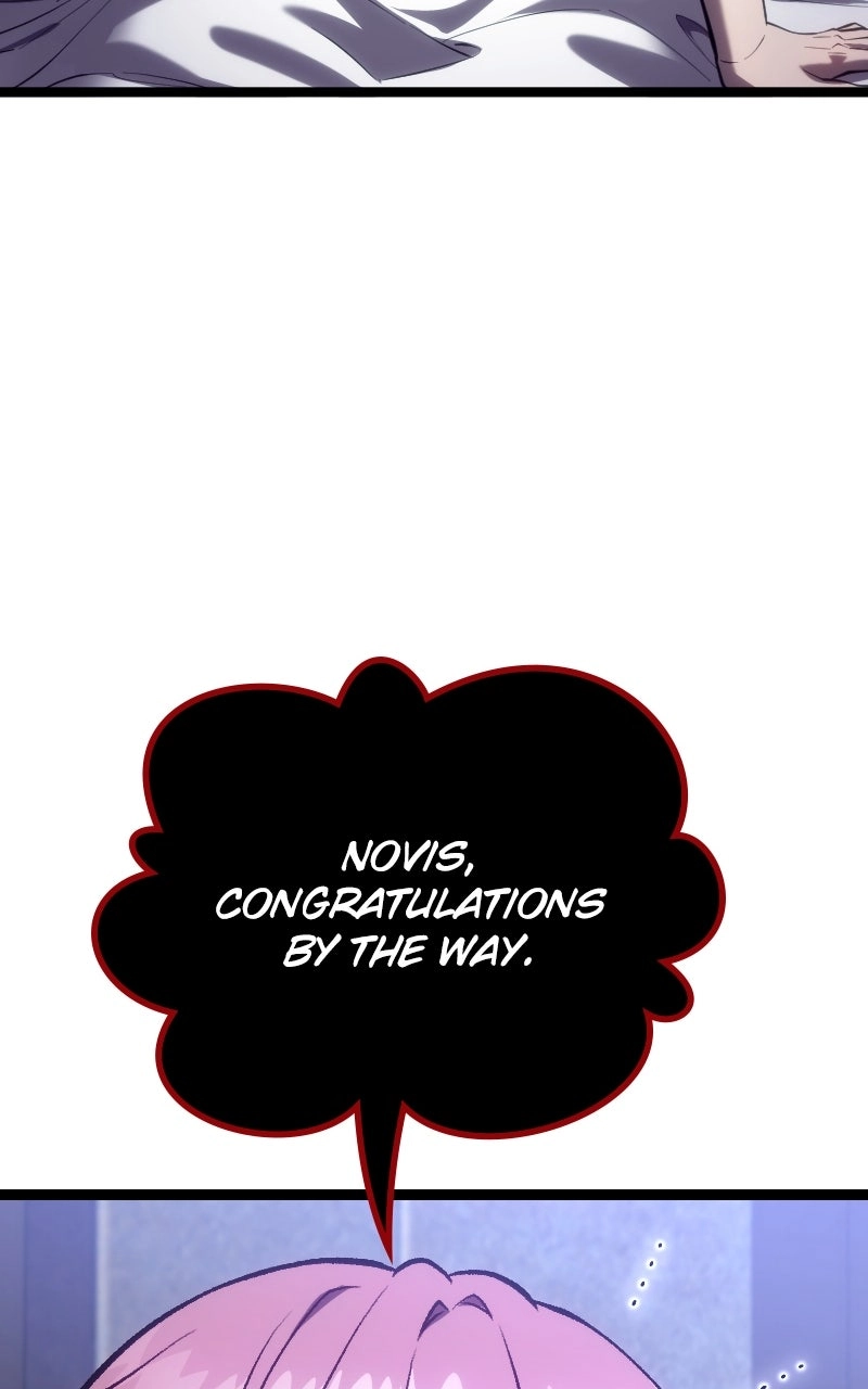 Read Blood System chapter 43 image 90 on Lezhin
