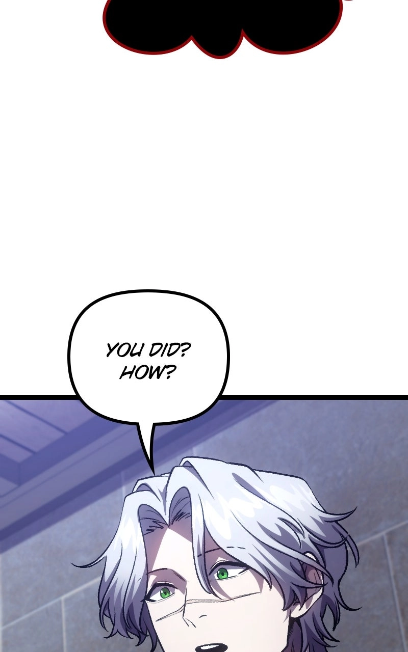Read Blood System chapter 43 image 92 on Lezhin