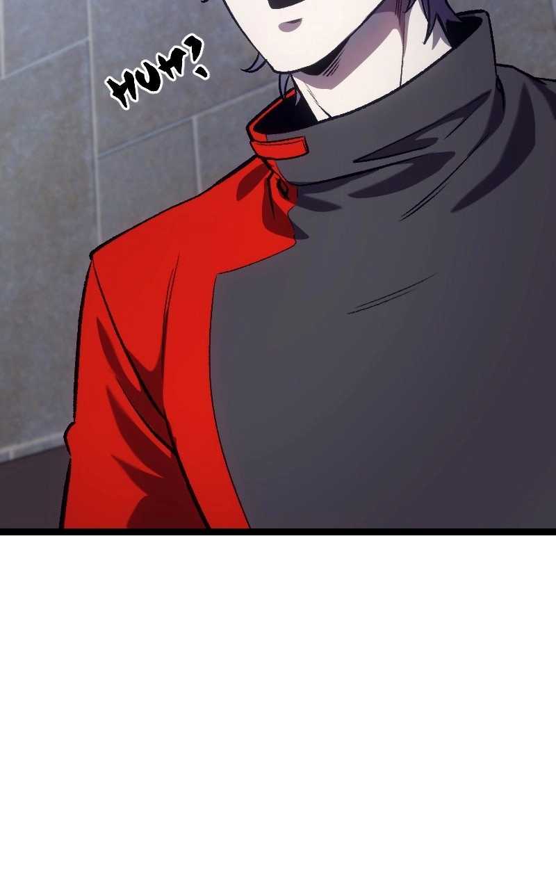 Read Blood System chapter 43 image 93 on Lezhin