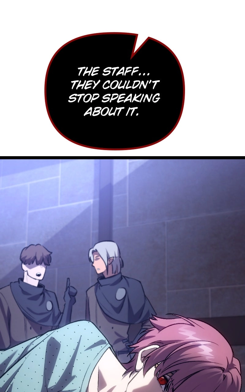 Read Blood System chapter 43 image 94 on Lezhin