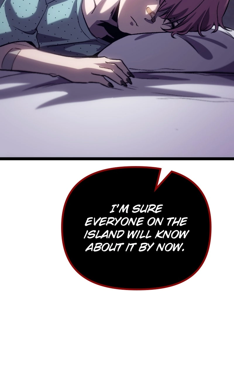 Read Blood System chapter 43 image 95 on Lezhin