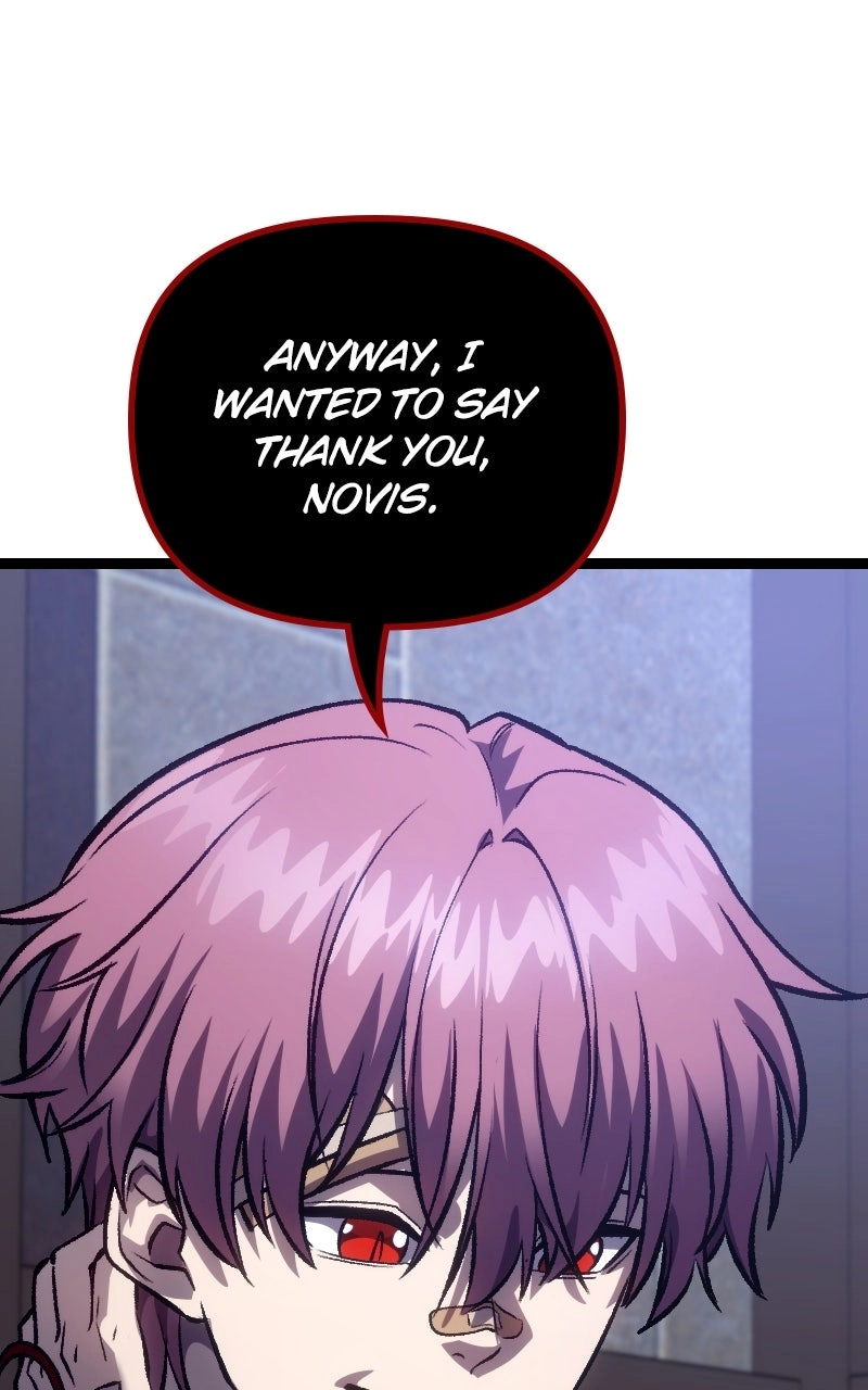 Read Blood System chapter 43 image 96 on Lezhin