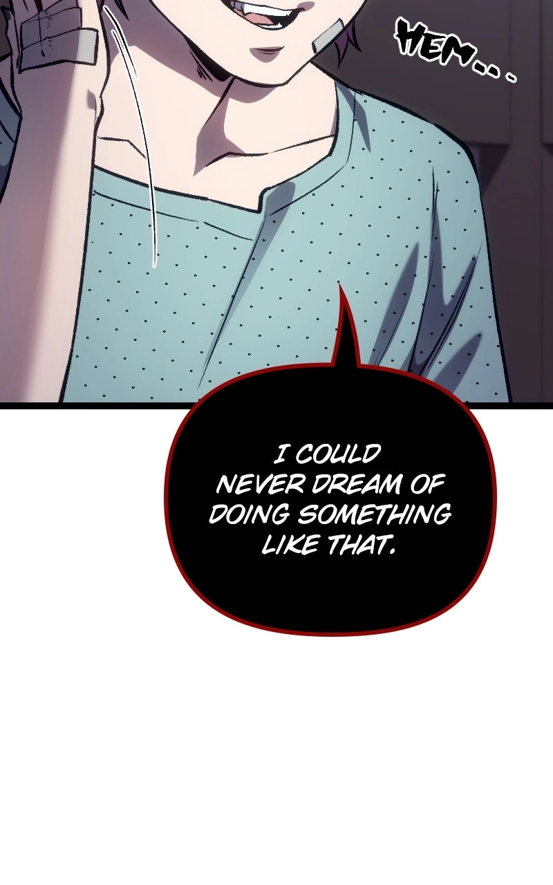 Read Blood System chapter 43 image 97 on Lezhin