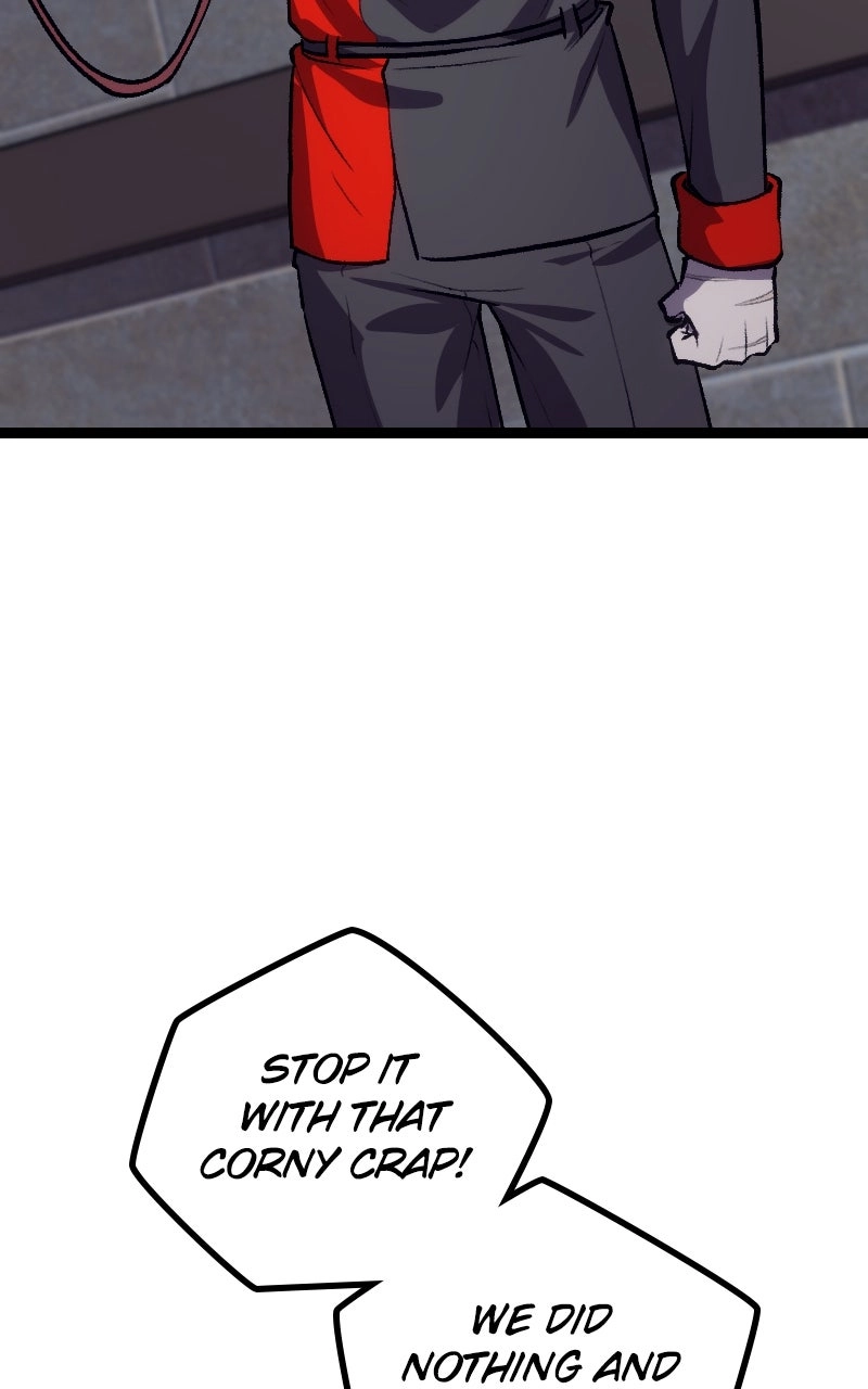Read Blood System chapter 43 image 99 on Lezhin