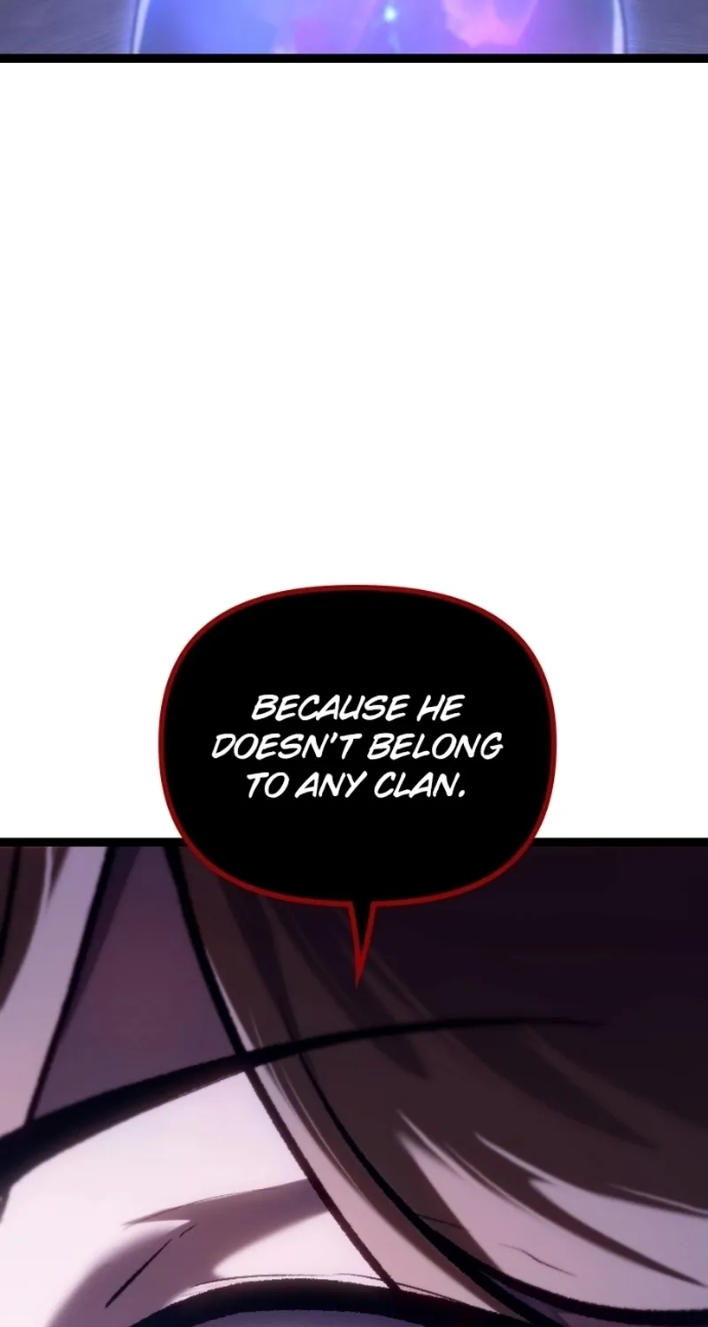 Read Blood System chapter 44 image 100 on Lezhin