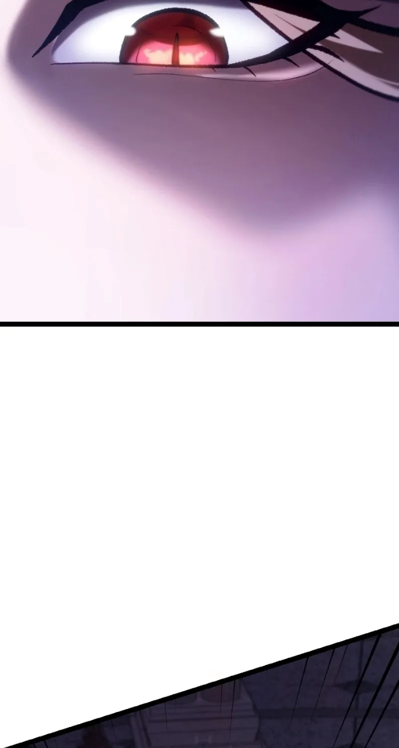 Read Blood System chapter 44 image 101 on Lezhin
