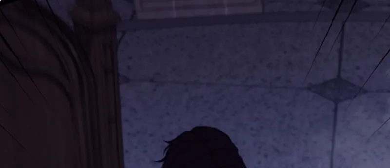 Read Blood System chapter 44 image 102 on Lezhin