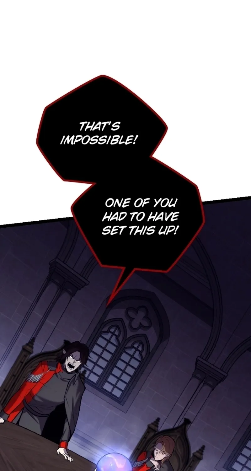 Read Blood System chapter 44 image 104 on Lezhin