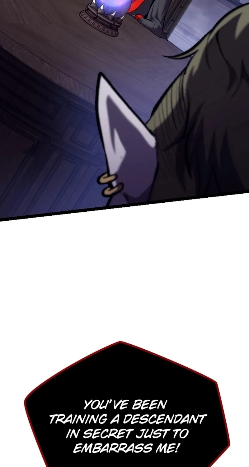 Read Blood System chapter 44 image 105 on Lezhin
