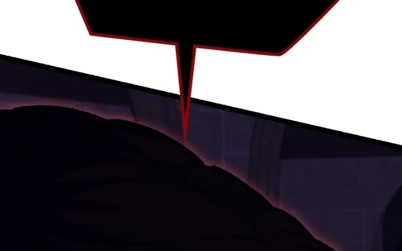 Read Blood System chapter 44 image 106 on Lezhin