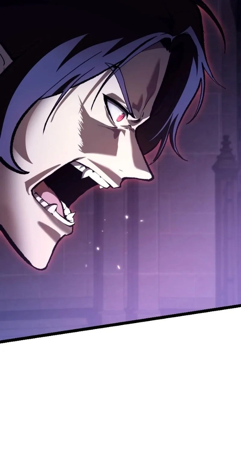 Read Blood System chapter 44 image 107 on Lezhin