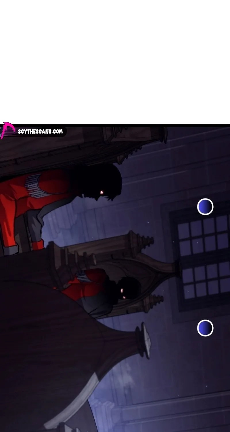 Read Blood System chapter 44 image 108 on Lezhin