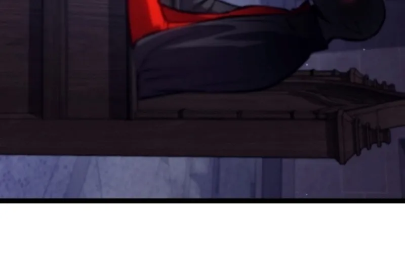 Read Blood System chapter 44 image 110 on Lezhin