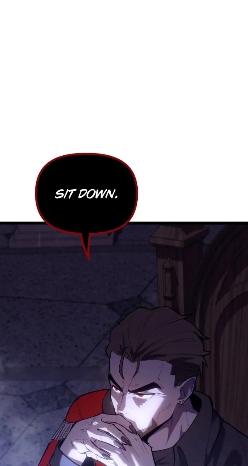 Read Blood System chapter 44 image 111 on Lezhin