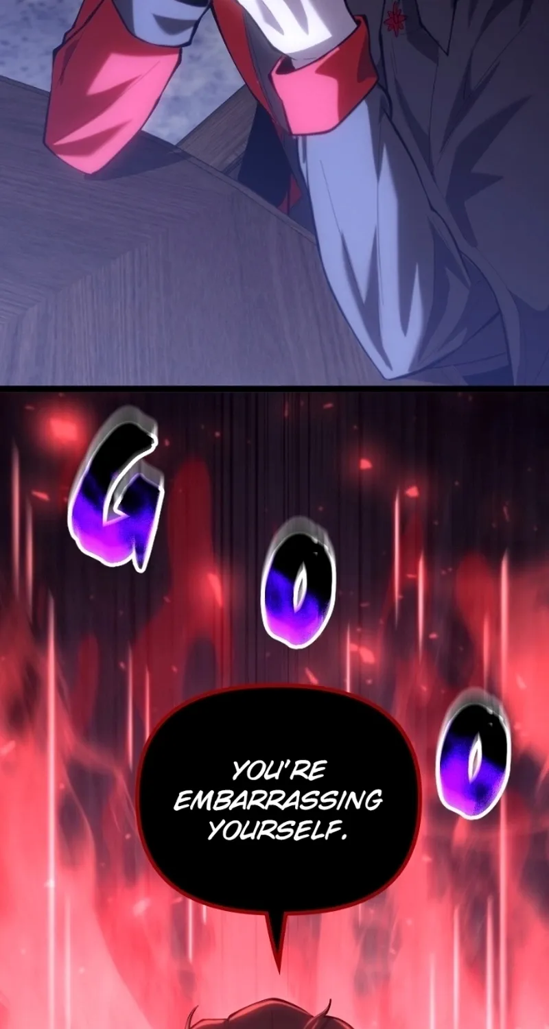 Read Blood System chapter 44 image 112 on Lezhin