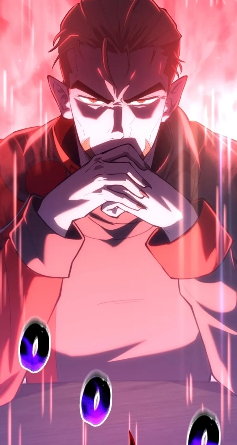 Read Blood System chapter 44 image 113 on Lezhin