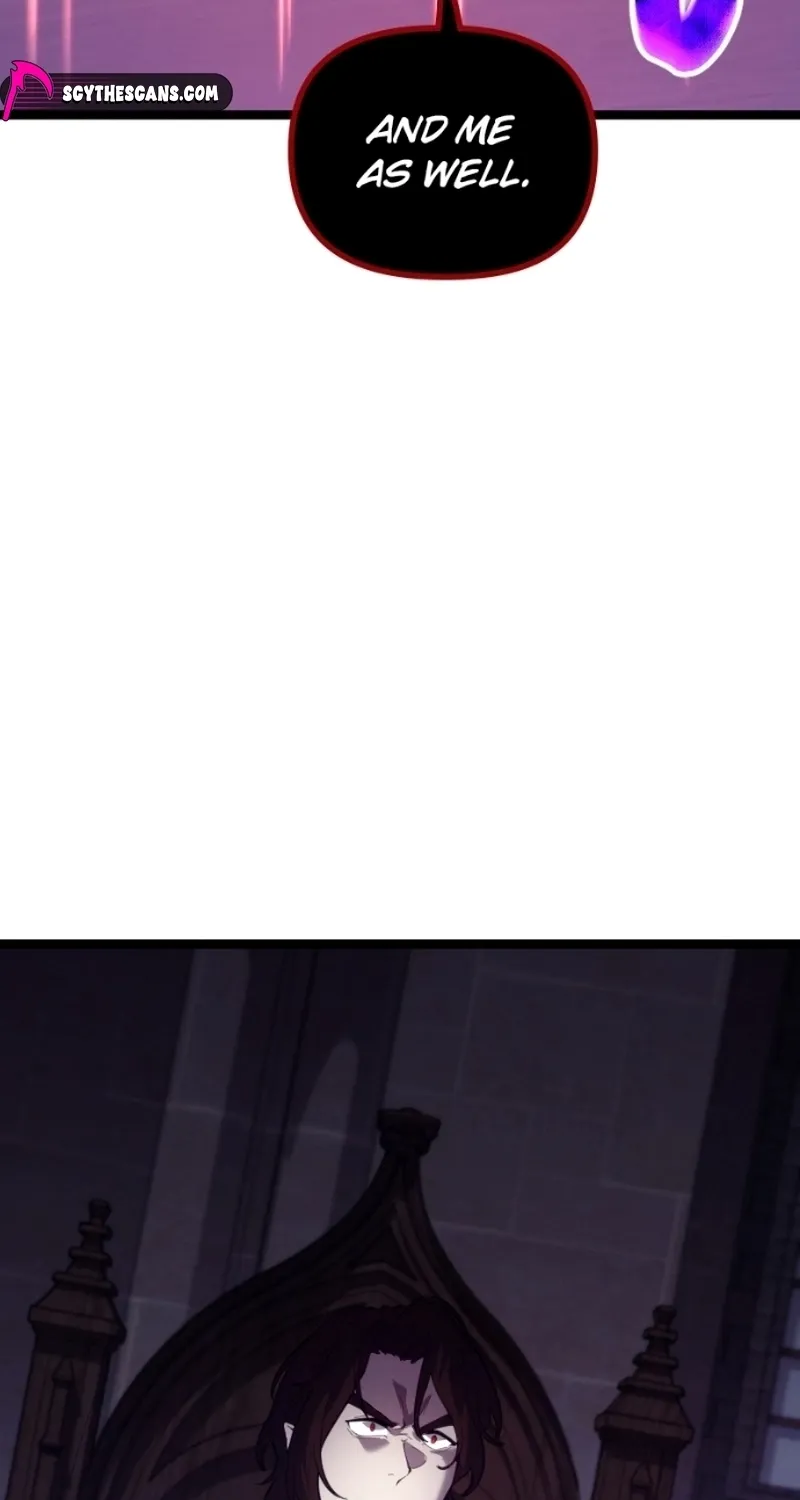 Read Blood System chapter 44 image 114 on Lezhin