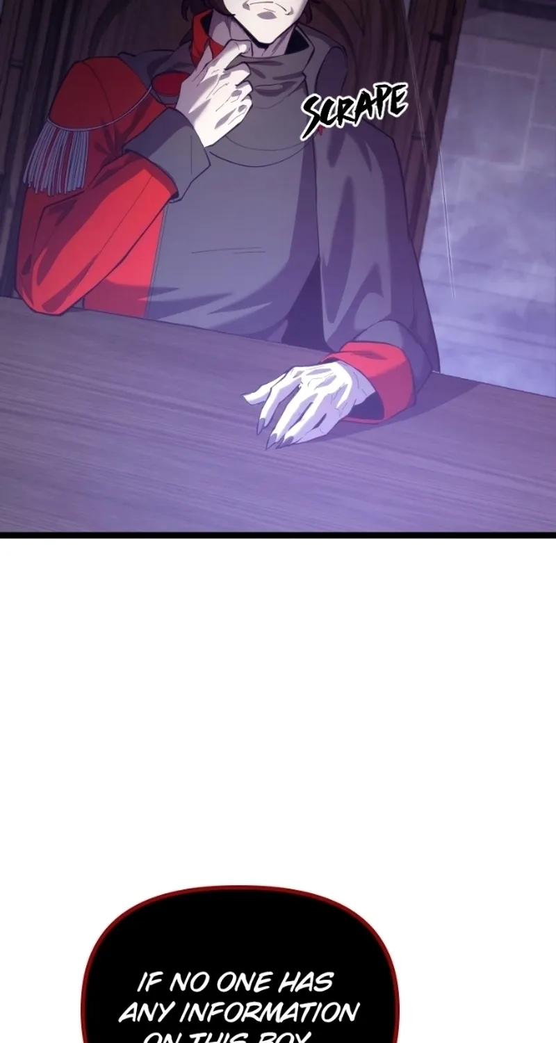 Read Blood System chapter 44 image 115 on Lezhin