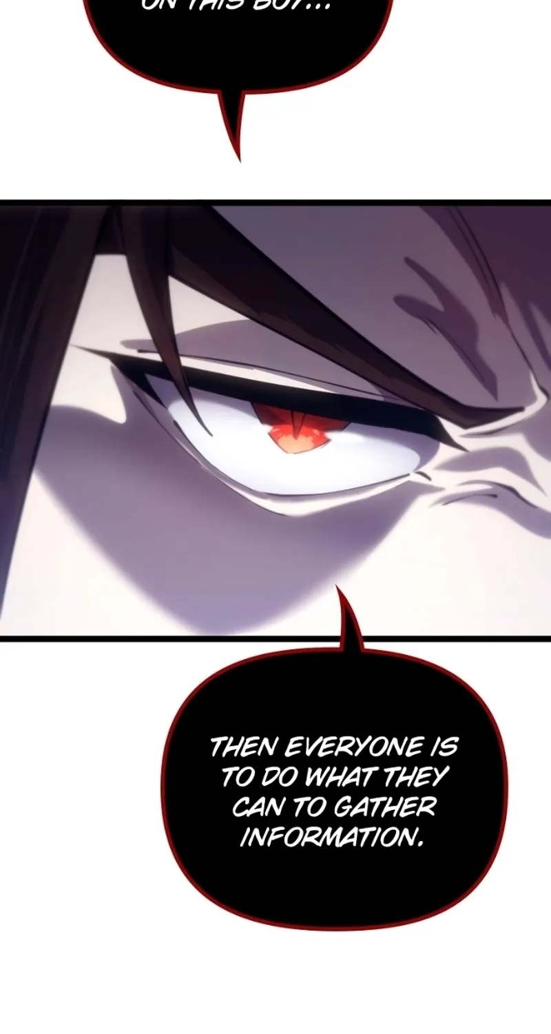 Read Blood System chapter 44 image 116 on Lezhin