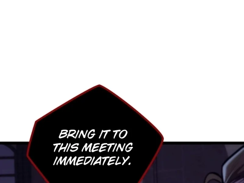 Read Blood System chapter 44 image 117 on Lezhin