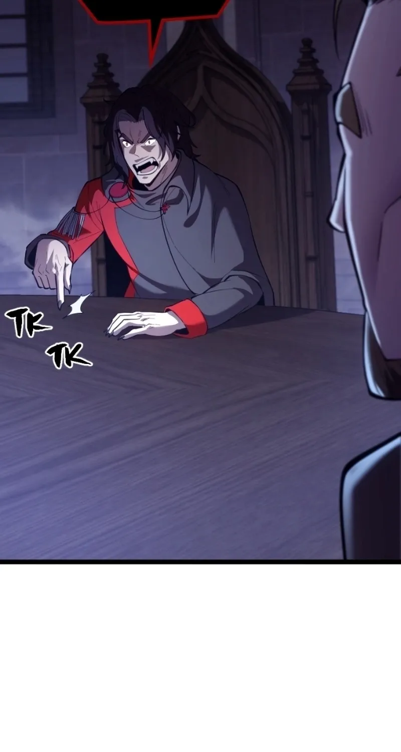 Read Blood System chapter 44 image 118 on Lezhin