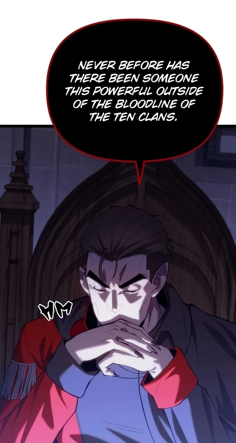 Read Blood System chapter 44 image 119 on Lezhin