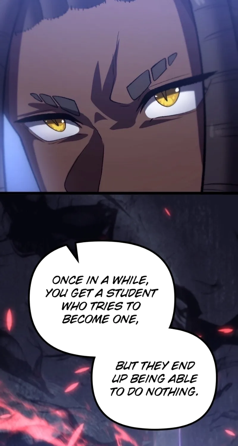 Read Blood System chapter 44 image 12 on Lezhin