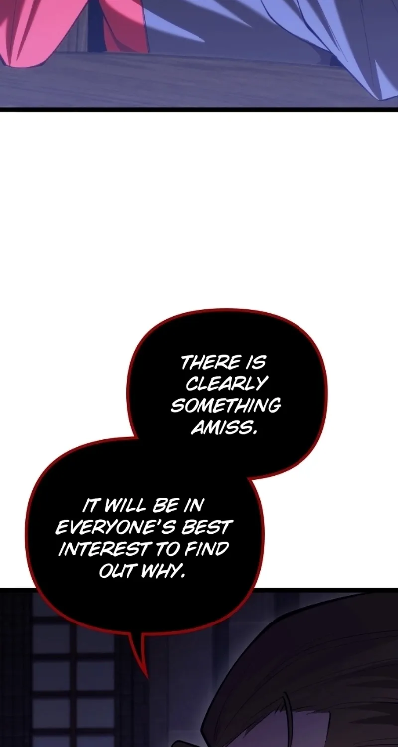 Read Blood System chapter 44 image 120 on Lezhin