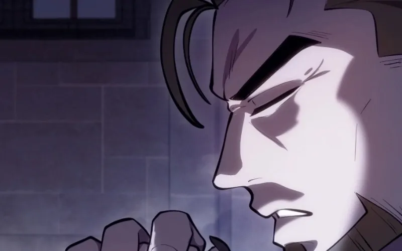 Read Blood System chapter 44 image 121 on Lezhin