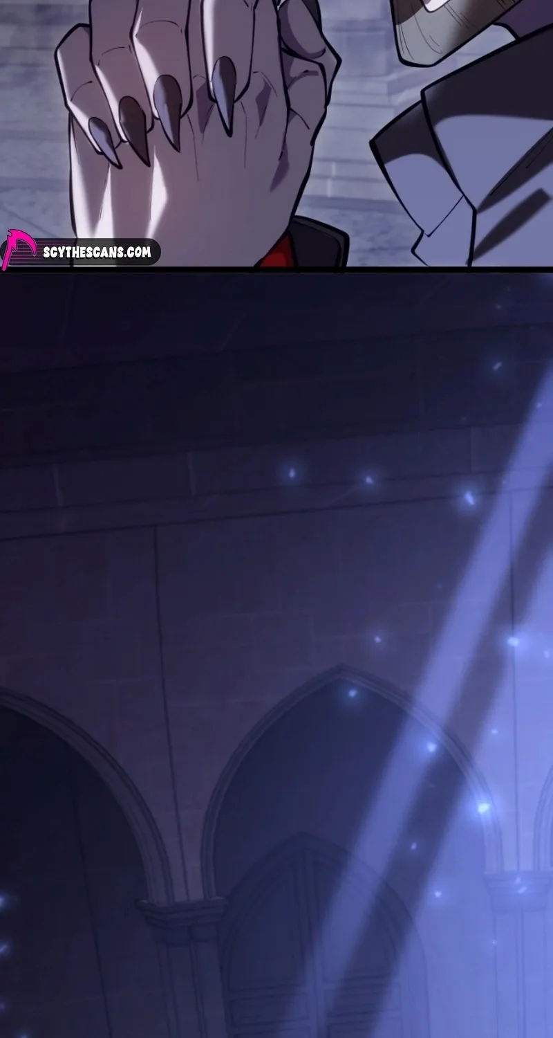 Read Blood System chapter 44 image 122 on Lezhin