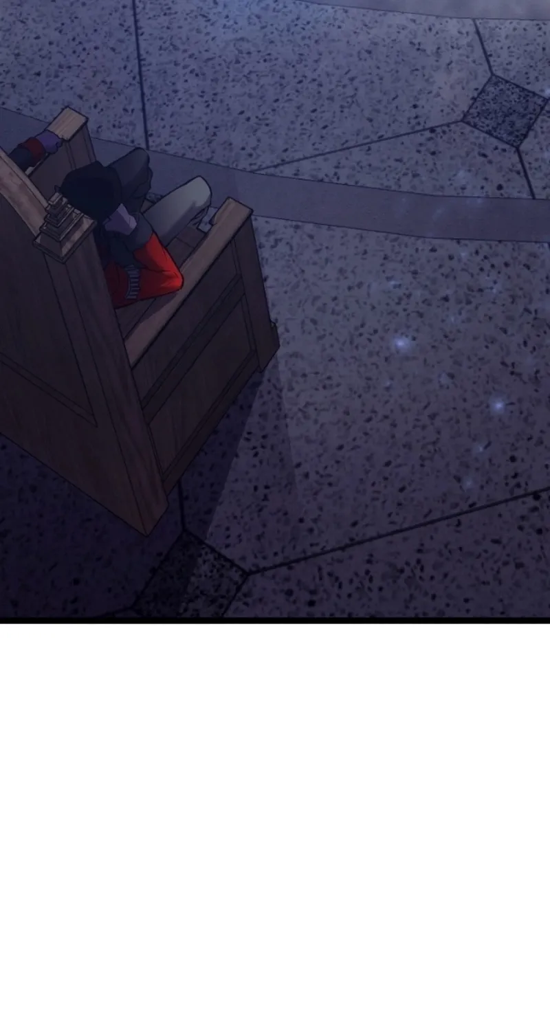 Read Blood System chapter 44 image 124 on Lezhin