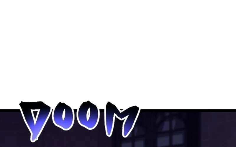 Read Blood System chapter 44 image 125 on Lezhin