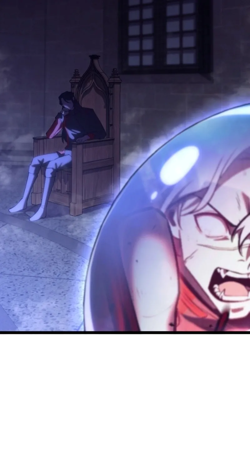 Read Blood System chapter 44 image 126 on Lezhin