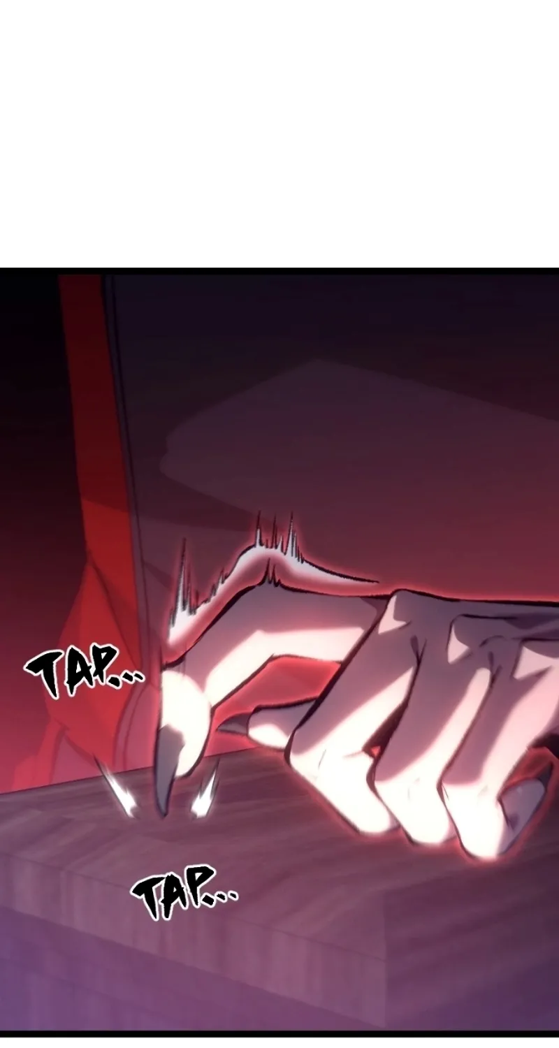 Read Blood System chapter 44 image 127 on Lezhin