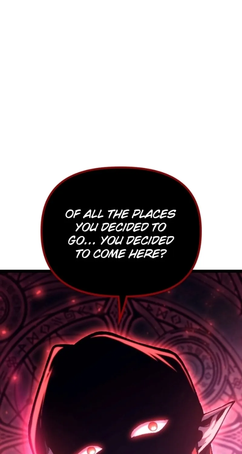 Read Blood System chapter 44 image 128 on Lezhin