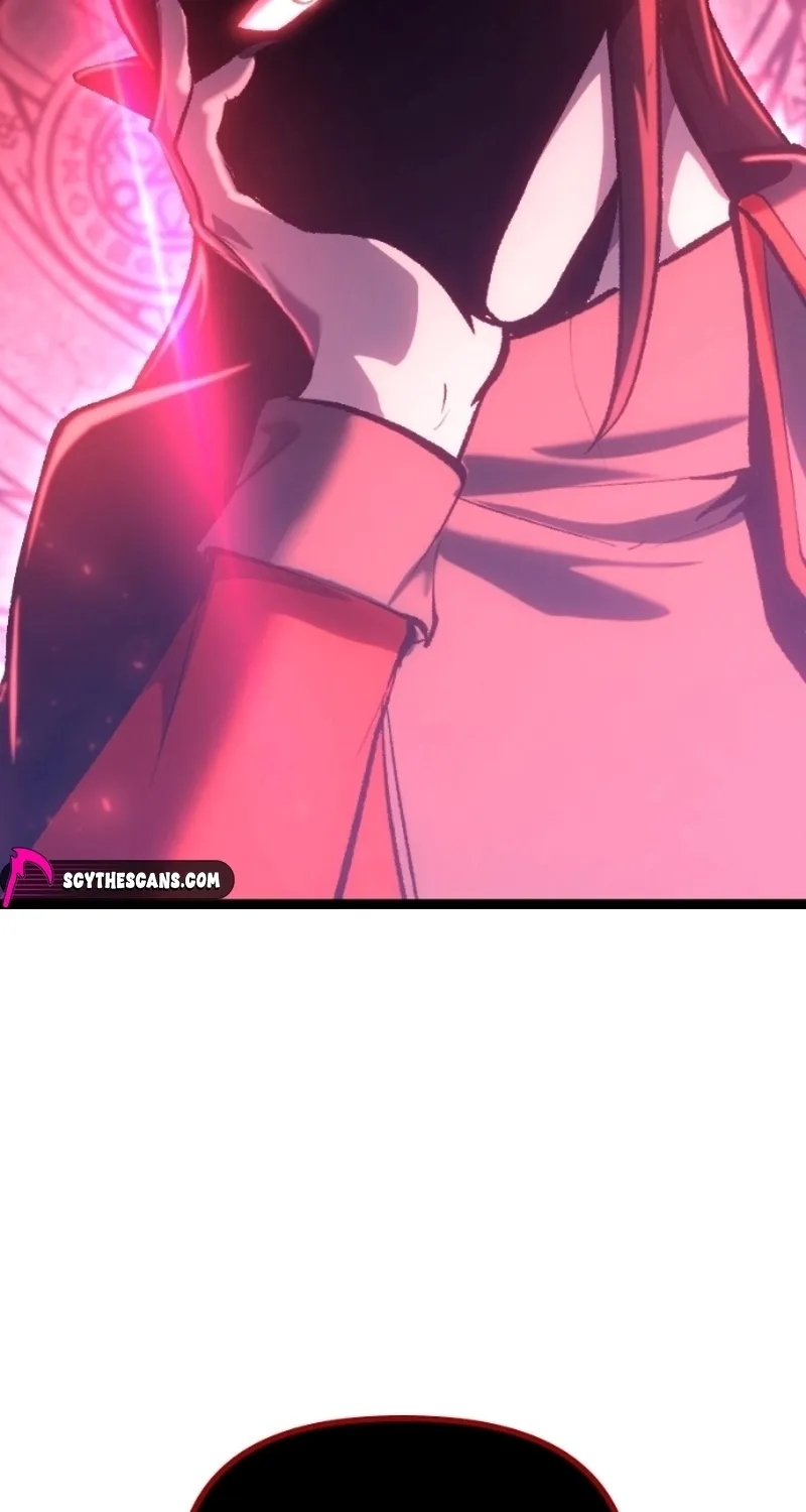 Read Blood System chapter 44 image 129 on Lezhin