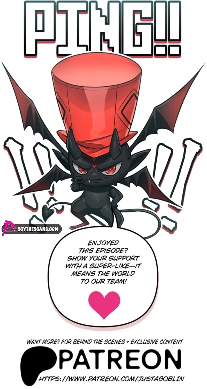 Read Blood System chapter 44 image 133 on Lezhin