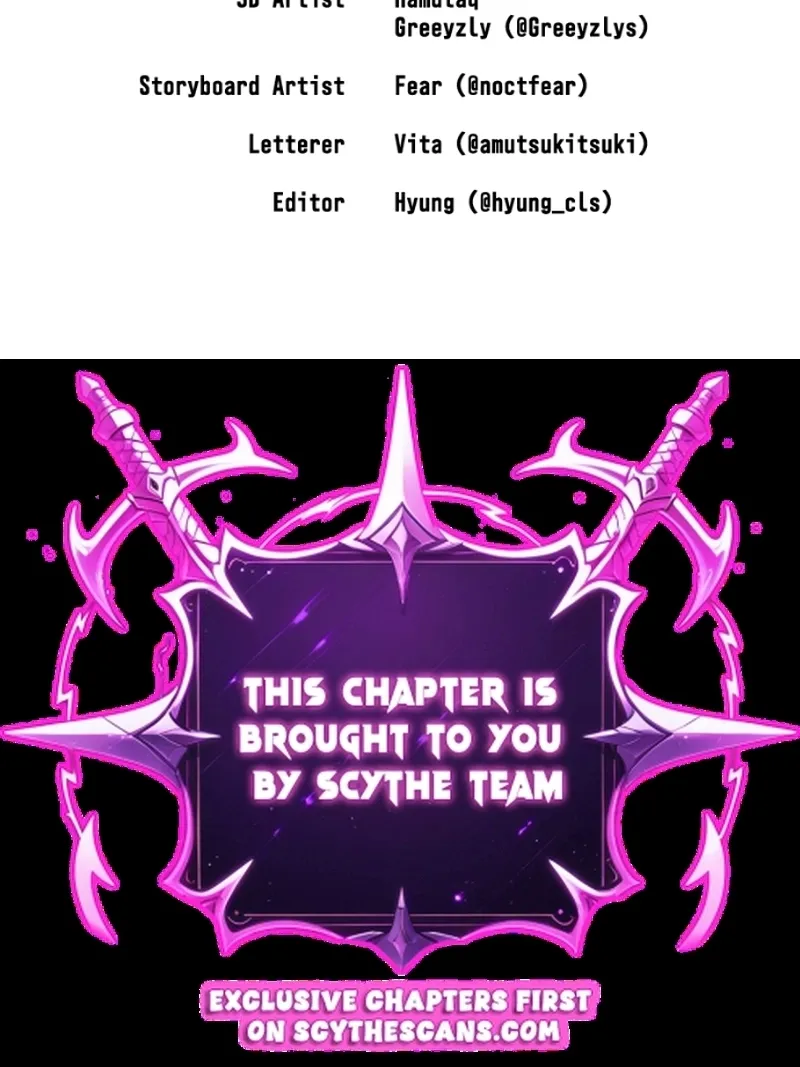 Read Blood System chapter 44 image 135 on Lezhin