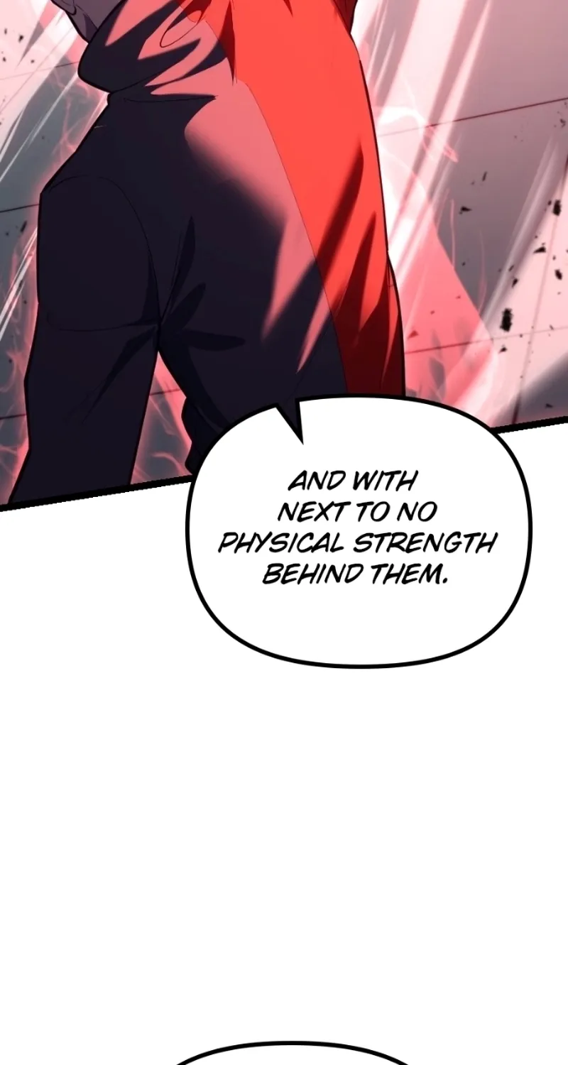 Read Blood System chapter 44 image 15 on Lezhin