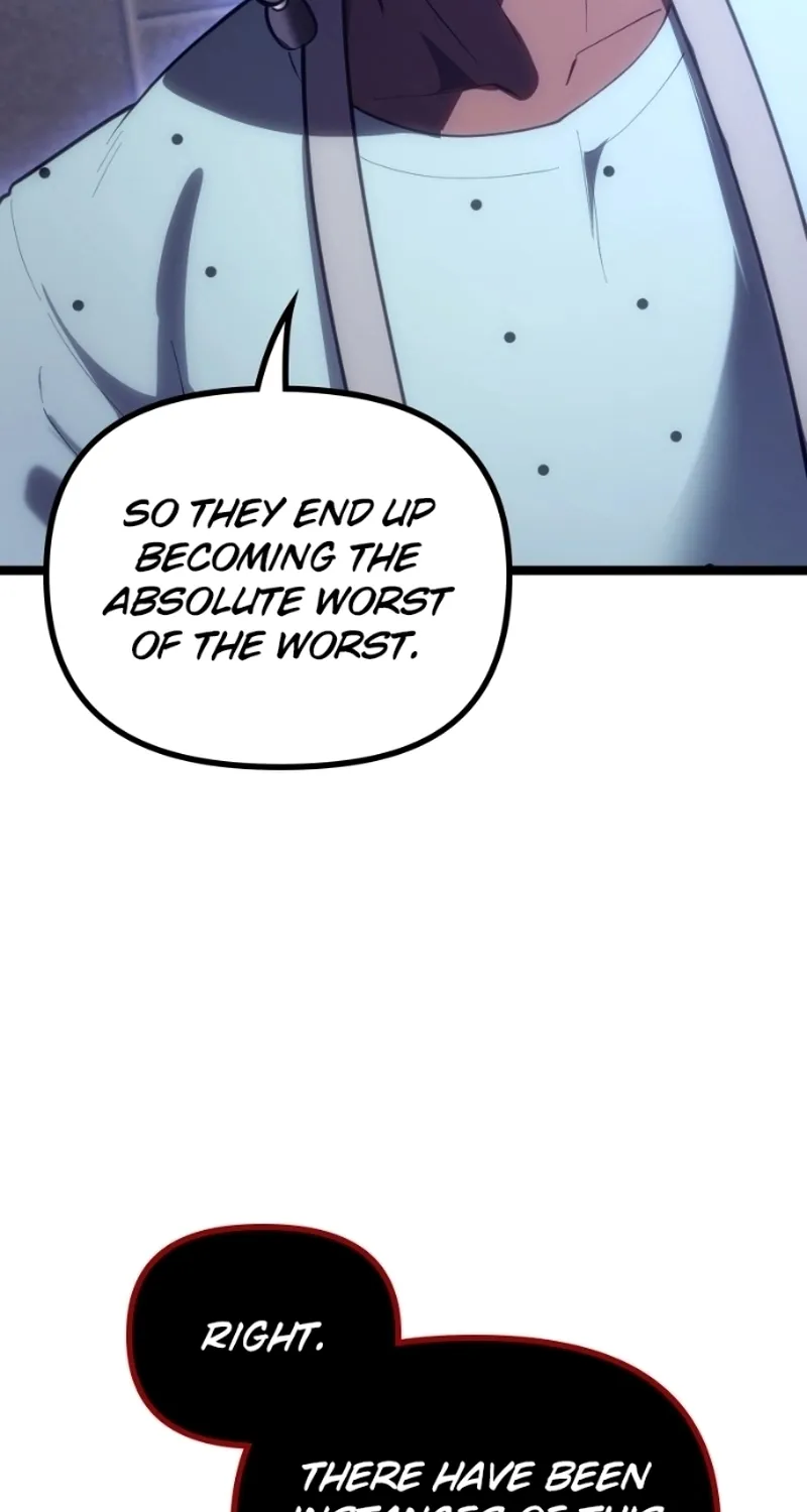 Read Blood System chapter 44 image 19 on Lezhin