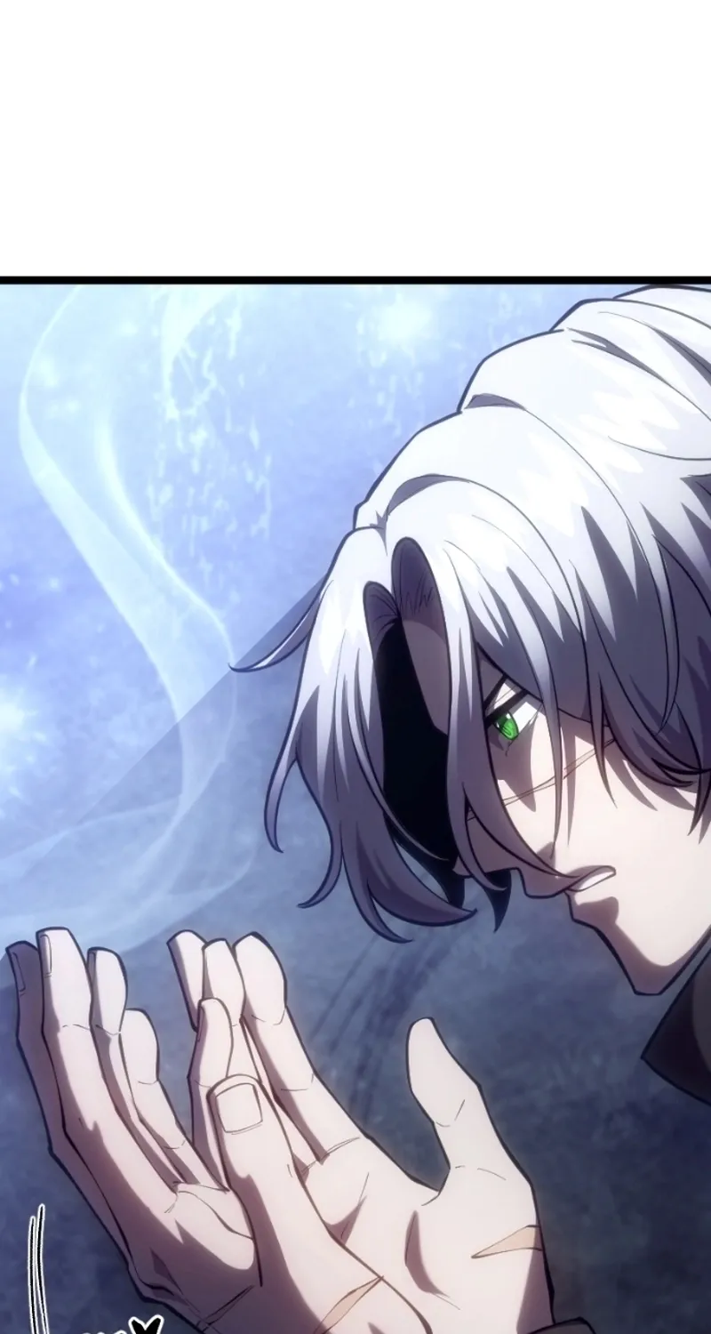 Read Blood System chapter 44 image 22 on Lezhin