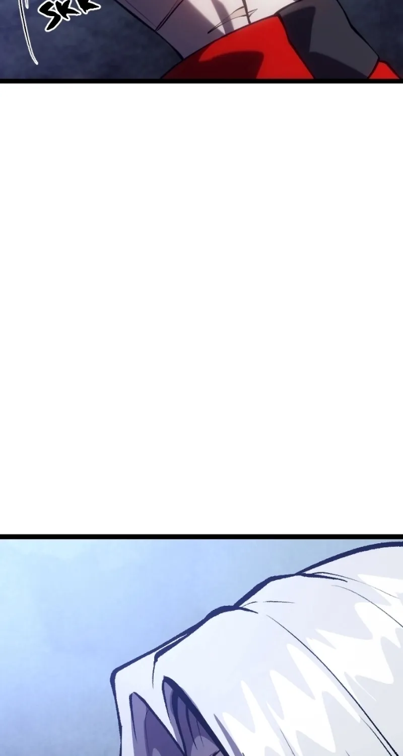 Read Blood System chapter 44 image 23 on Lezhin