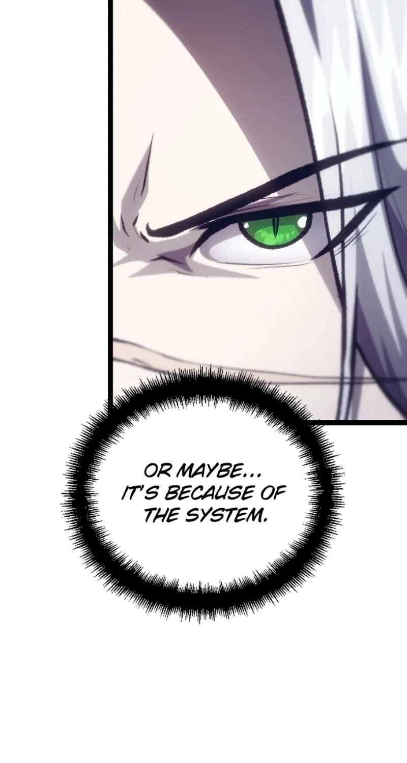 Read Blood System chapter 44 image 26 on Lezhin
