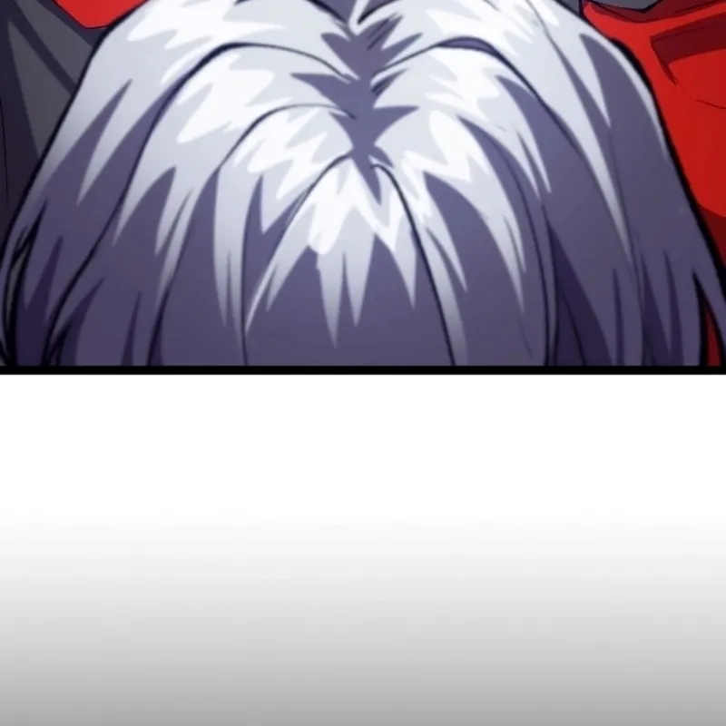 Read Blood System chapter 44 image 28 on Lezhin