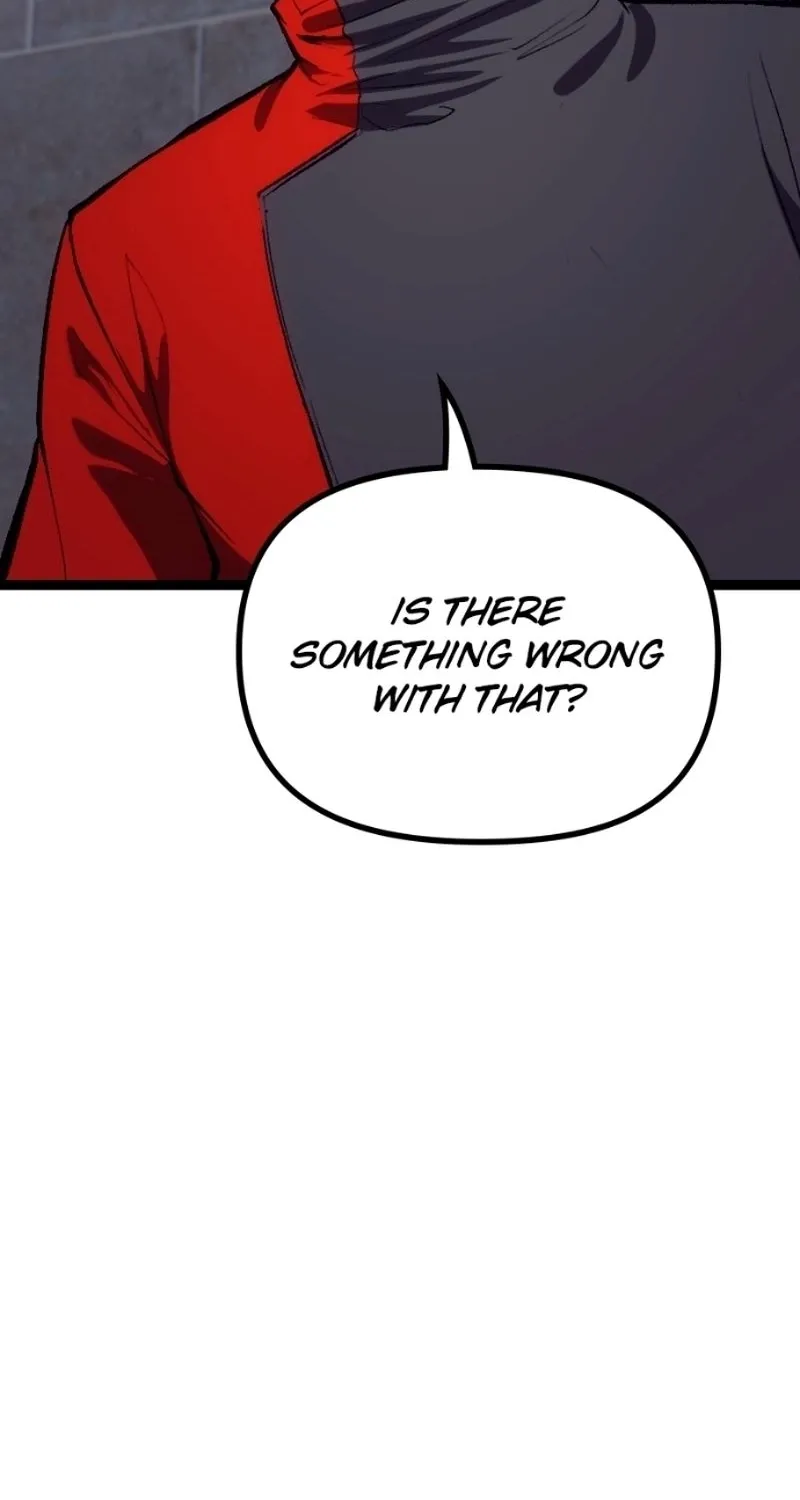 Read Blood System chapter 44 image 3 on Lezhin